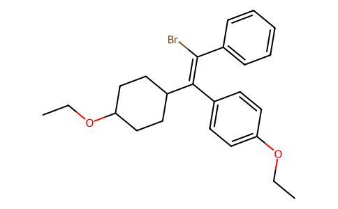 Debestran 60883-77-4